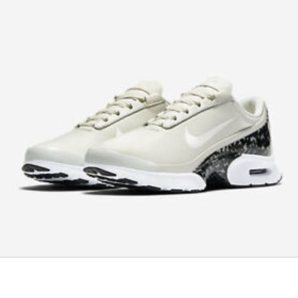 nike air max jewell lx